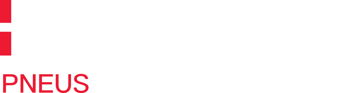 Bransales Pneus